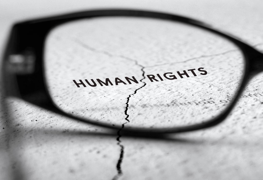 International Workshop on Equality – CAS Sofia