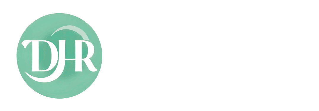 DESIGN HUMAN RIGHTS COLLECTIVE