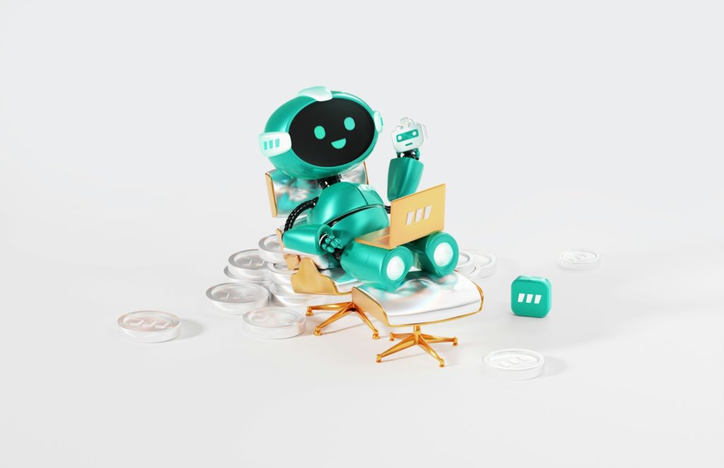 Design Human Rights Chatbot